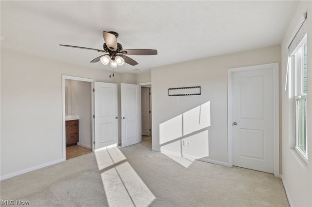 248 Captain Trail, Seville, OH 44273