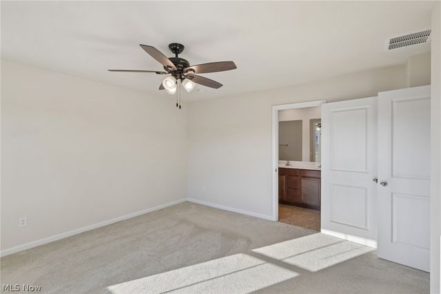 248 Captain Trail, Seville, OH 44273