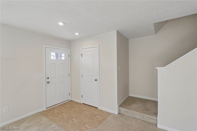 248 Captain Trail, Seville, OH 44273