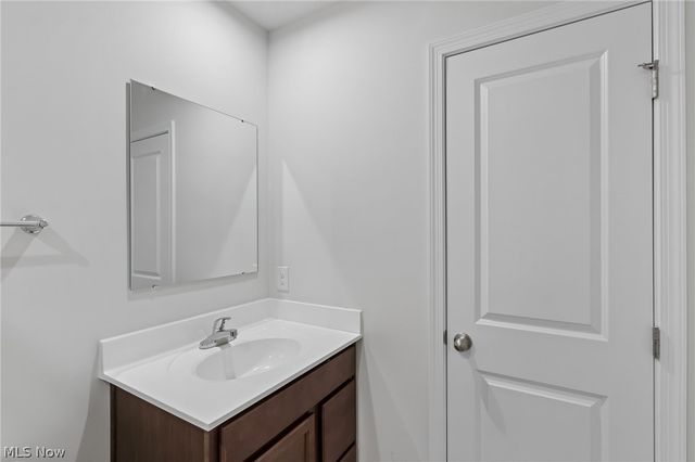 248 Captain Trail, Seville, OH 44273