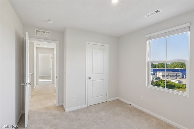248 Captain Trail, Seville, OH 44273