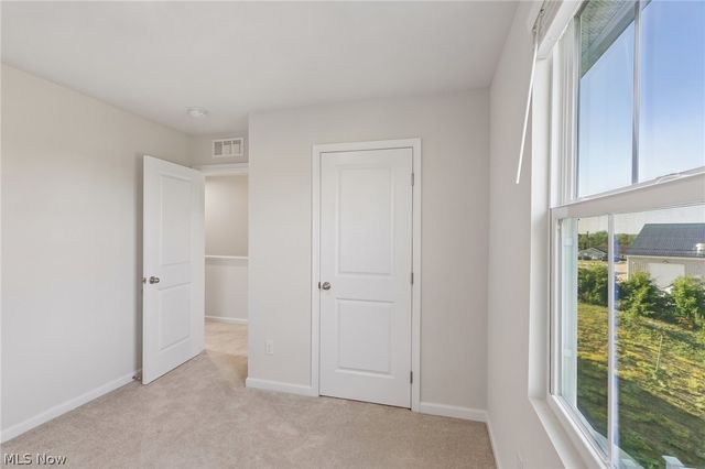 248 Captain Trail, Seville, OH 44273