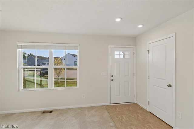 248 Captain Trail, Seville, OH 44273
