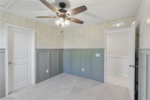 248 Captain Trail, Seville, OH 44273