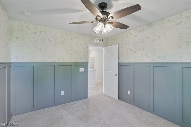 248 Captain Trail, Seville, OH 44273