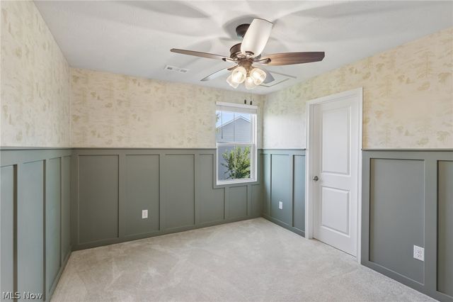 248 Captain Trail, Seville, OH 44273