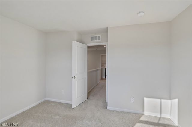 248 Captain Trail, Seville, OH 44273