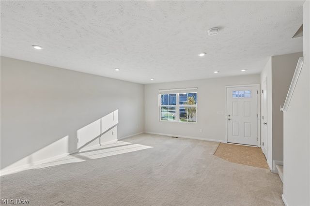 248 Captain Trail, Seville, OH 44273