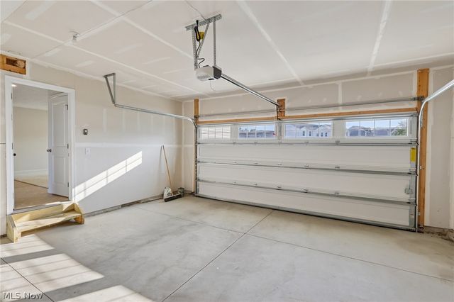 248 Captain Trail, Seville, OH 44273