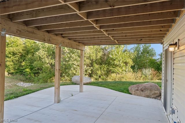 248 Captain Trail, Seville, OH 44273