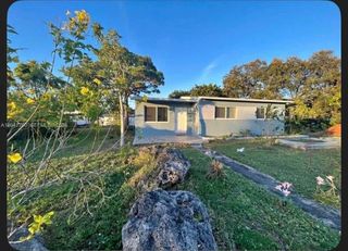 227 SW 22nd Avenue 227, Fort Lauderdale, FL 33312