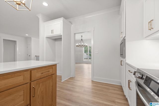 9628 HAMPSTEAD HEATH DRIVE, Kimberly, AL 35091