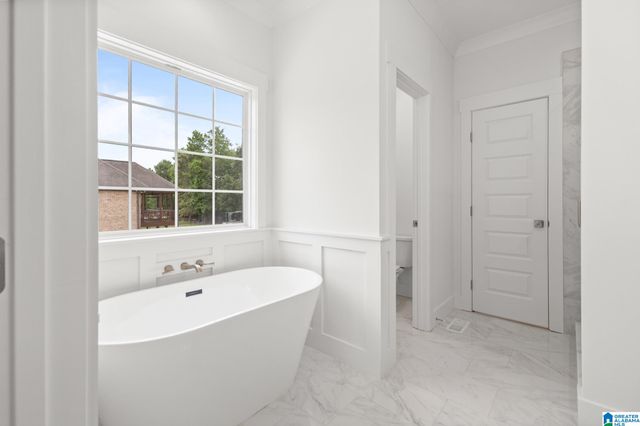 9628 HAMPSTEAD HEATH DRIVE, Kimberly, AL 35091