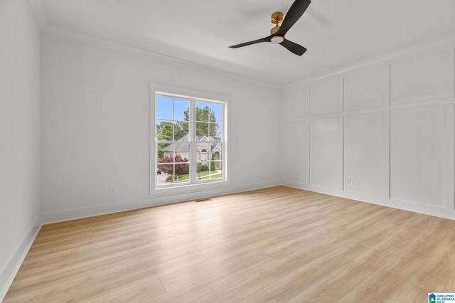 9628 HAMPSTEAD HEATH DRIVE, Kimberly, AL 35091