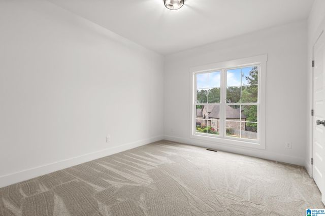 9628 HAMPSTEAD HEATH DRIVE, Kimberly, AL 35091