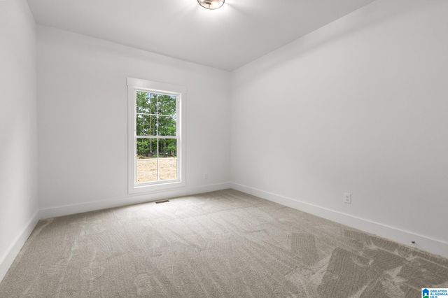 9628 HAMPSTEAD HEATH DRIVE, Kimberly, AL 35091