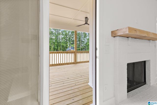 9628 HAMPSTEAD HEATH DRIVE, Kimberly, AL 35091