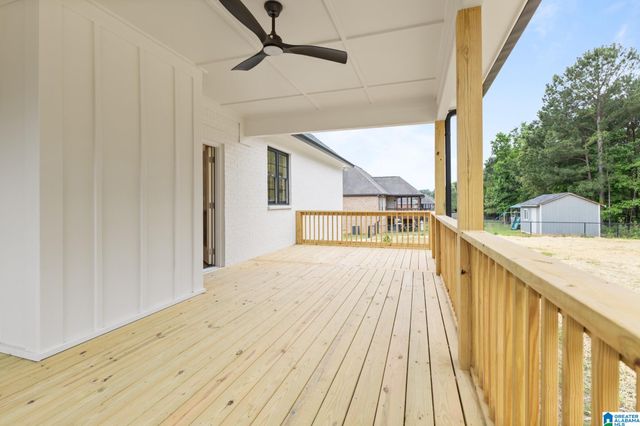 9628 HAMPSTEAD HEATH DRIVE, Kimberly, AL 35091
