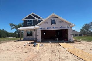 2313 Agarita Ct, College Station, TX 77845