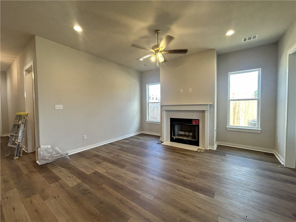 2313 Agarita Ct, College Station, TX 77845 — photo 3