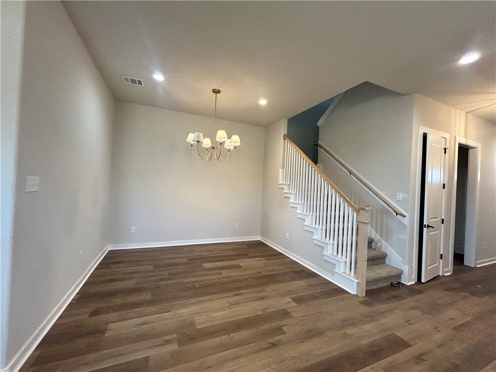 2313 Agarita Ct, College Station, TX 77845 — photo 4