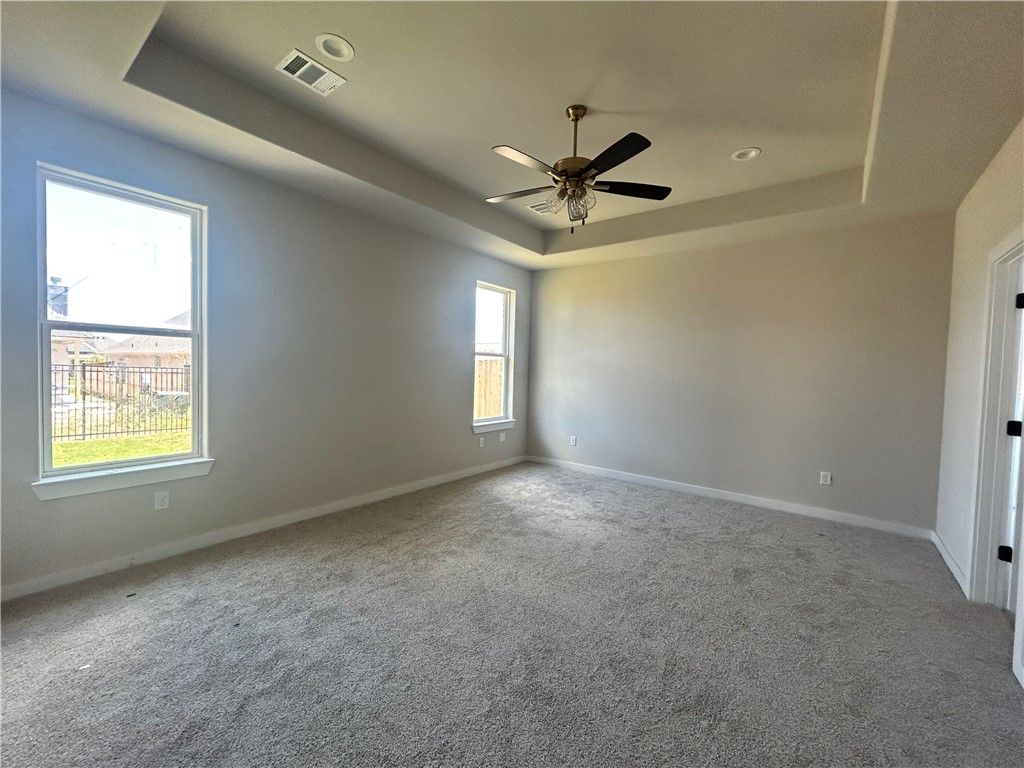 2313 Agarita Ct, College Station, TX 77845 — photo 5