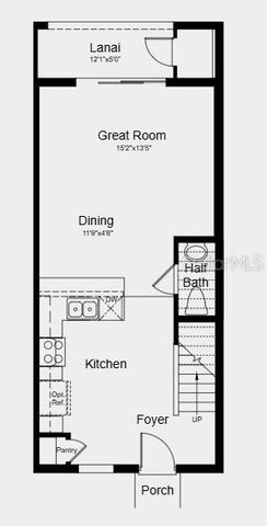 10593 ORBIT TERRACE, Sarasota, FL 34241