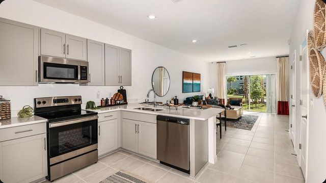 10593 ORBIT TERRACE, Sarasota, FL 34241