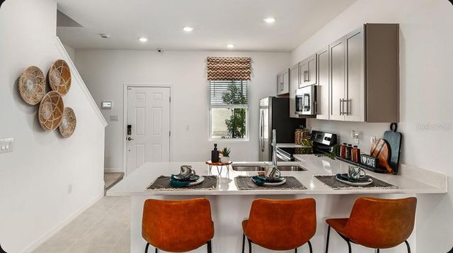10593 ORBIT TERRACE, Sarasota, FL 34241