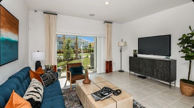 10593 ORBIT TERRACE, Sarasota, FL 34241