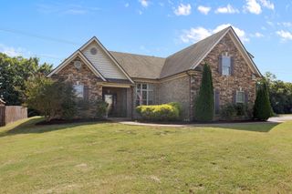 1239 Rimrock Rd, Smyrna, TN 37167