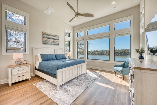 1307 CR 118B, Burnet, TX 78611