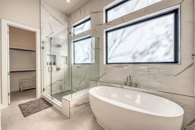 1307 CR 118B, Burnet, TX 78611