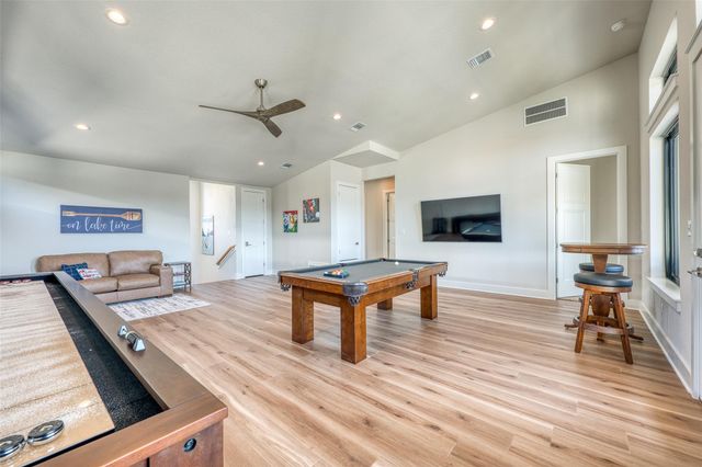 1307 CR 118B, Burnet, TX 78611