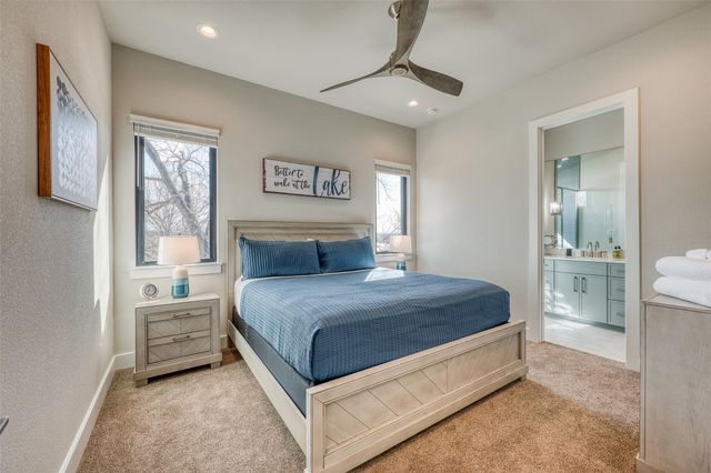 1307 CR 118B, Burnet, TX 78611