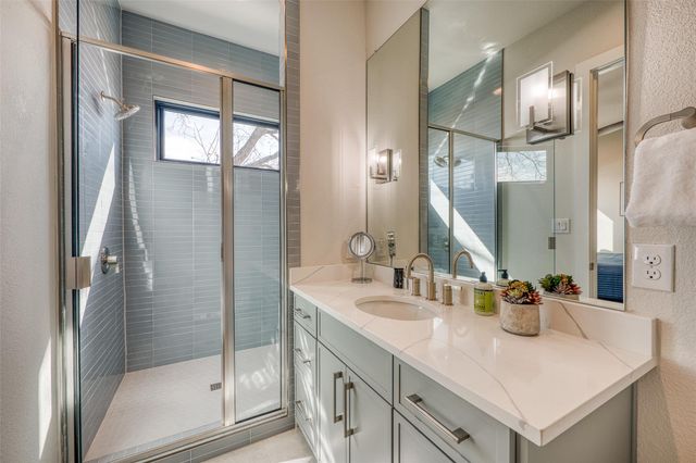 1307 CR 118B, Burnet, TX 78611