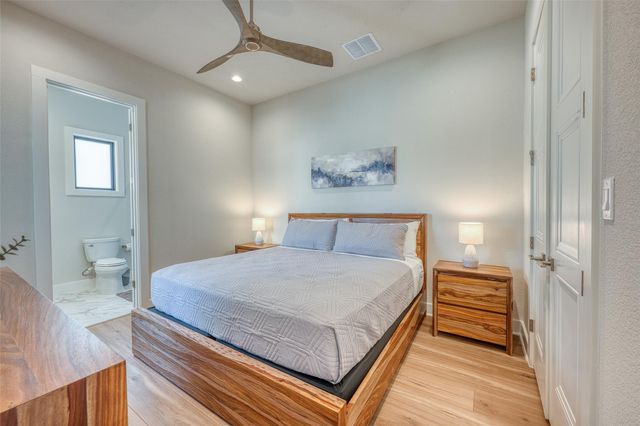 1307 CR 118B, Burnet, TX 78611