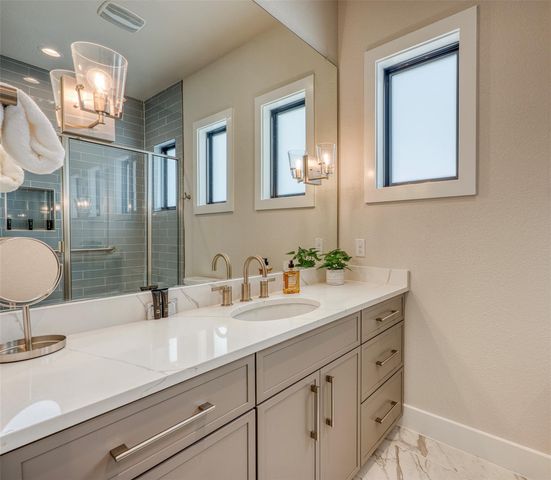 1307 CR 118B, Burnet, TX 78611