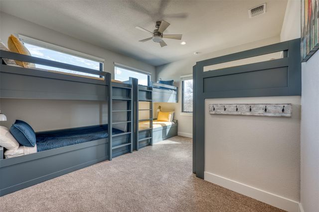 1307 CR 118B, Burnet, TX 78611