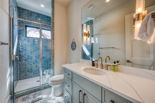 1307 CR 118B, Burnet, TX 78611