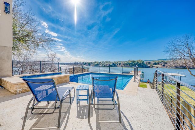 1307 CR 118B, Burnet, TX 78611