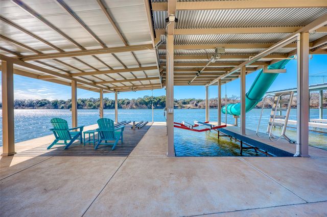 1307 CR 118B, Burnet, TX 78611