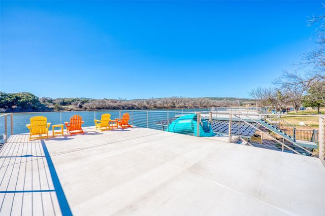 1307 CR 118B, Burnet, TX 78611