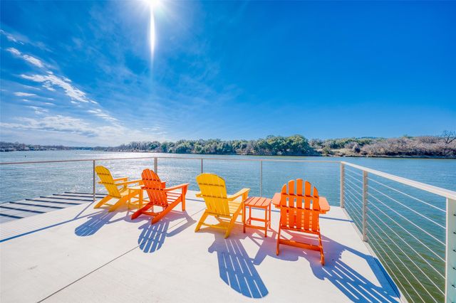 1307 CR 118B, Burnet, TX 78611