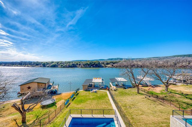 1307 CR 118B, Burnet, TX 78611