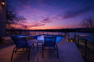 1307 CR 118B, Burnet, TX 78611