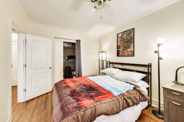 1106 W Montana Street 1, Chicago, IL 60614