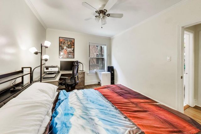 1106 W Montana Street 1, Chicago, IL 60614