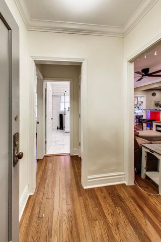 1106 W Montana Street 1, Chicago, IL 60614