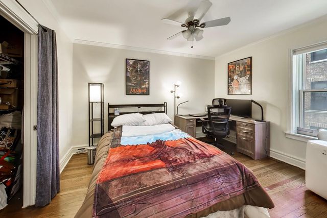 1106 W Montana Street 1, Chicago, IL 60614